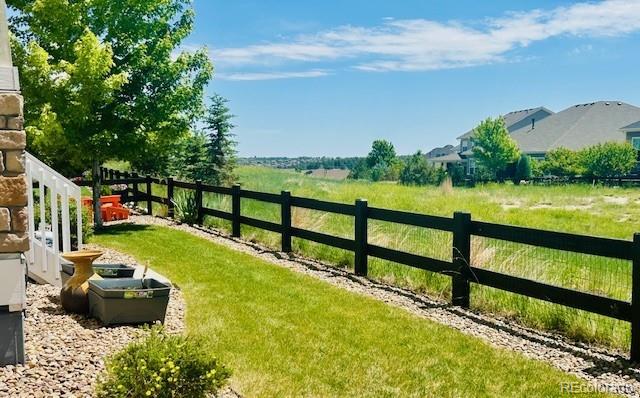 MLS Image #8 for 23130 e del norte circle,aurora, Colorado