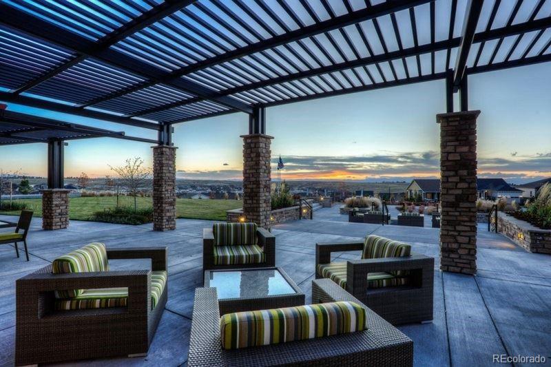 MLS Image #9 for 23130 e del norte circle,aurora, Colorado