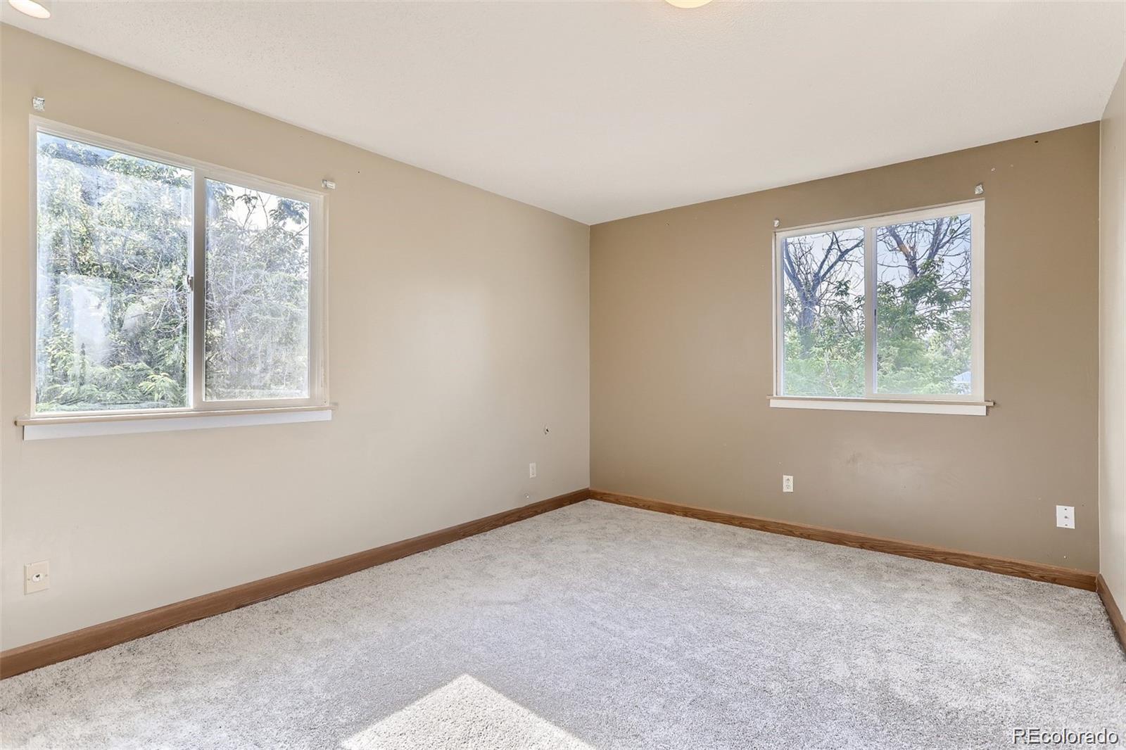 MLS Image #11 for 11502 e 7th avenue,aurora, Colorado