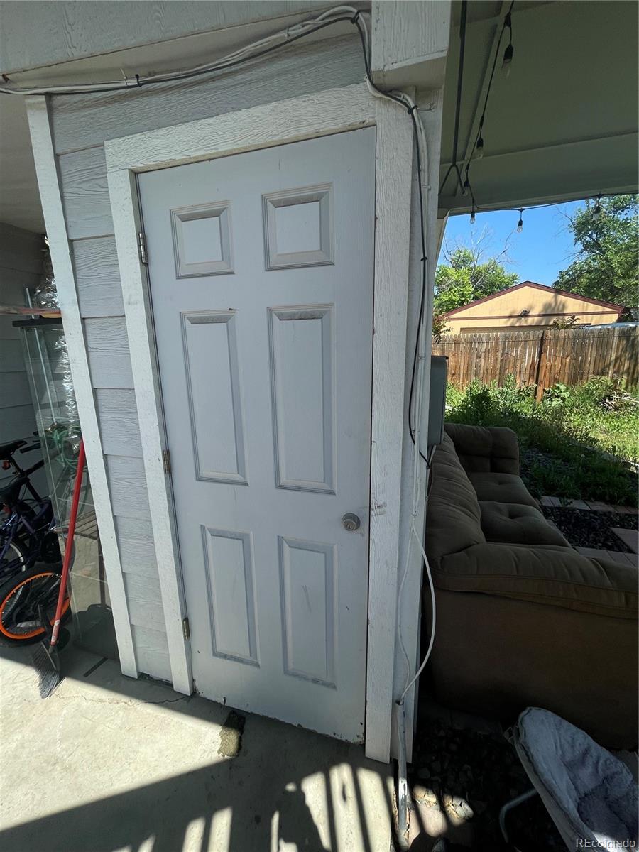 MLS Image #12 for 11502 e 7th avenue,aurora, Colorado