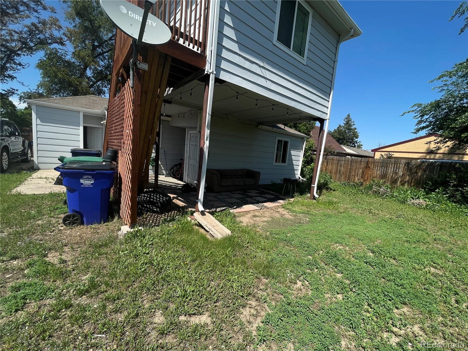 MLS Image #15 for 11502 e 7th avenue,aurora, Colorado