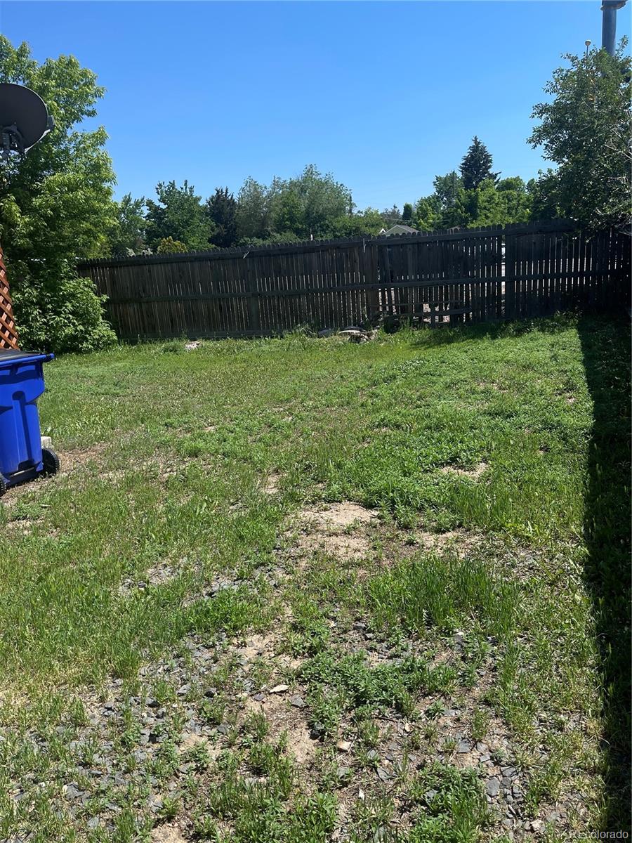 MLS Image #16 for 11502 e 7th avenue,aurora, Colorado