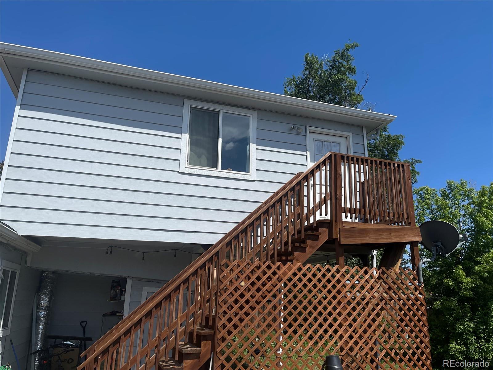 MLS Image #17 for 11502 e 7th avenue,aurora, Colorado
