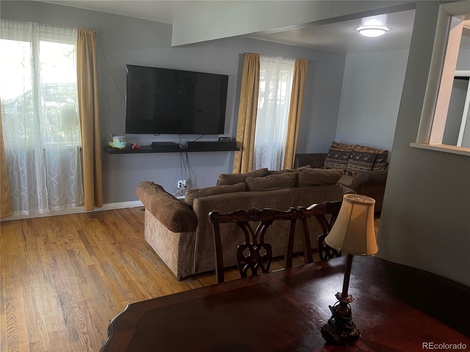 MLS Image #19 for 11502 e 7th avenue,aurora, Colorado