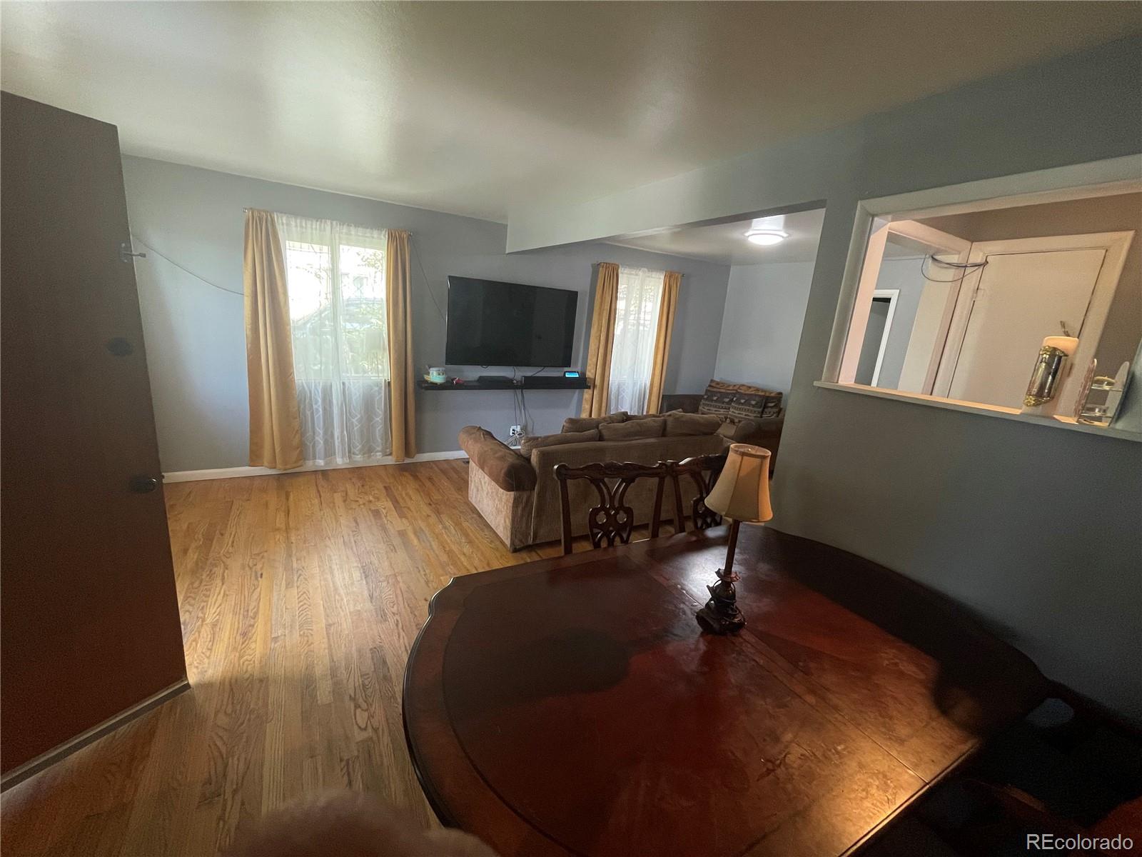MLS Image #20 for 11502 e 7th avenue,aurora, Colorado