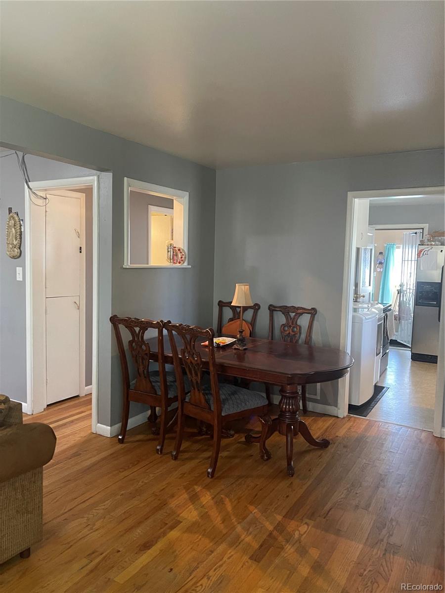 MLS Image #22 for 11502 e 7th avenue,aurora, Colorado