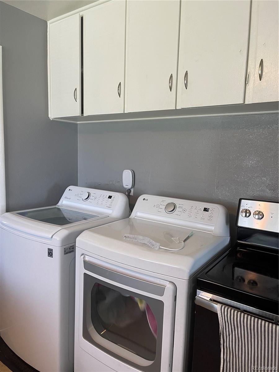 MLS Image #23 for 11502 e 7th avenue,aurora, Colorado
