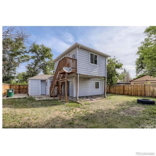 MLS Image #8 for 11502 e 7th avenue,aurora, Colorado