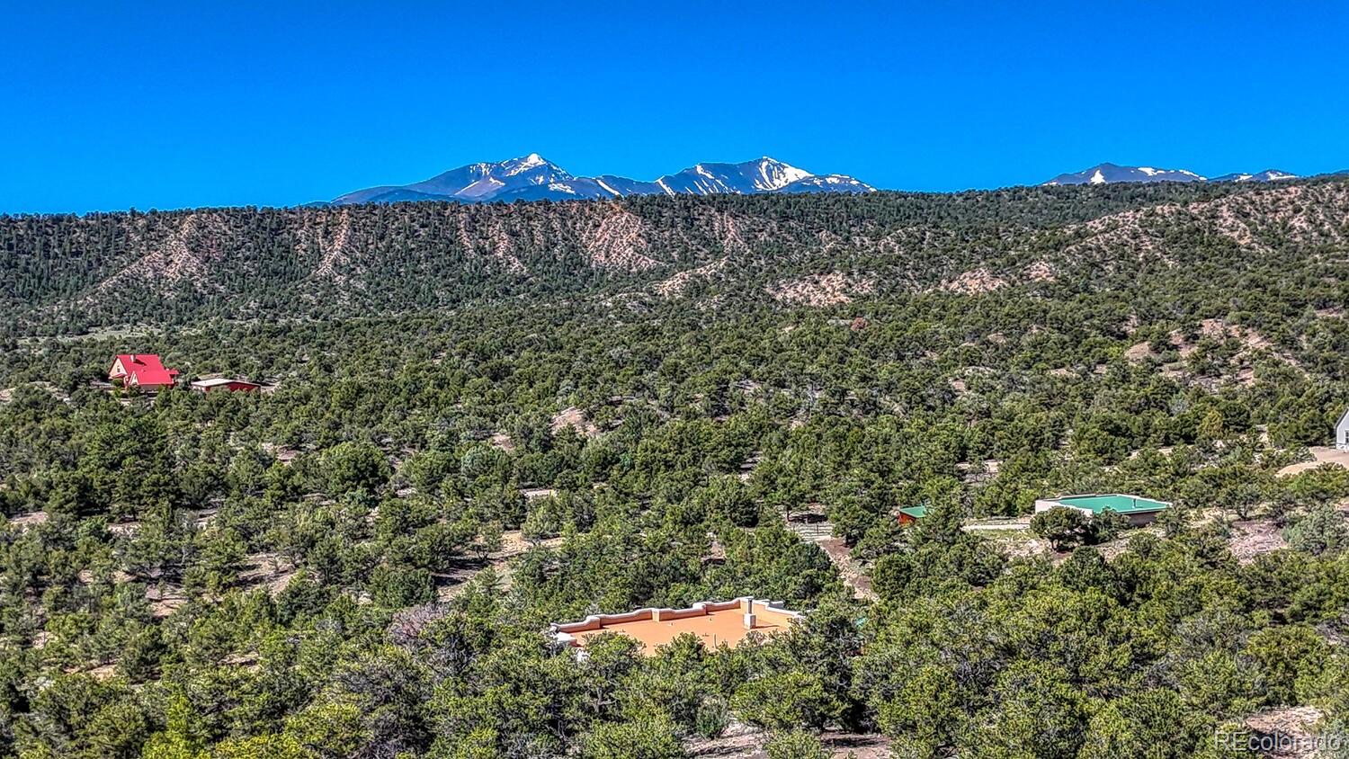 MLS Image #10 for 11855  county road 251a ,salida, Colorado