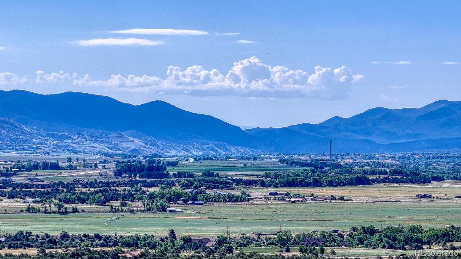 MLS Image #11 for 11855  county road 251a ,salida, Colorado