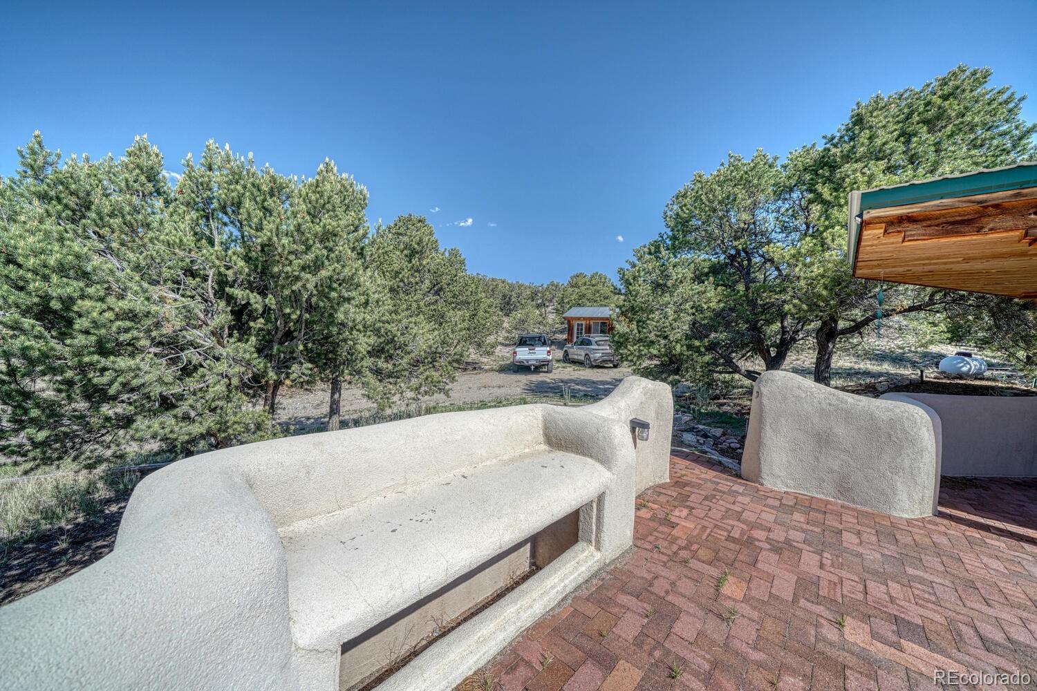 MLS Image #14 for 11855  county road 251a ,salida, Colorado