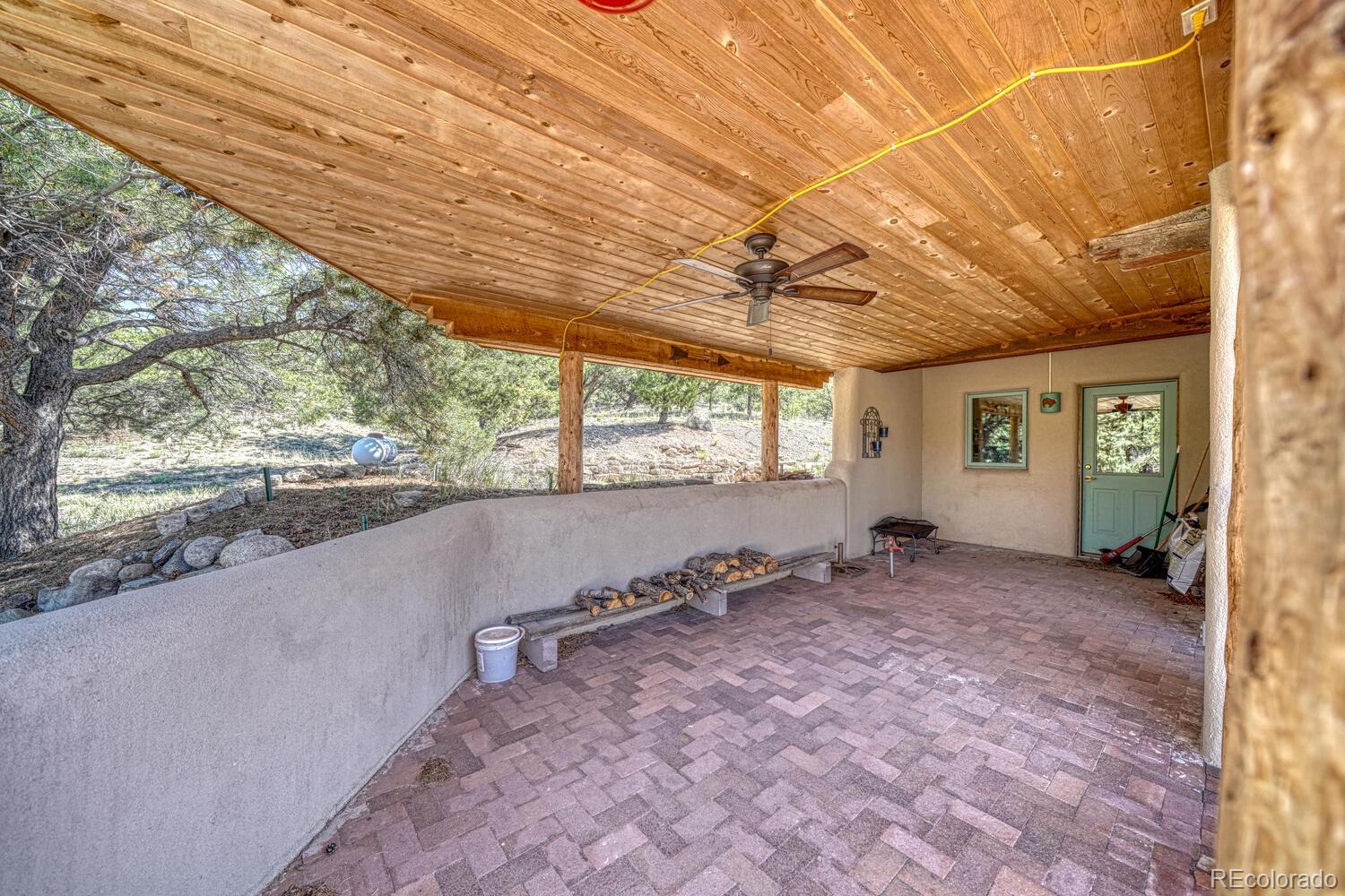 MLS Image #15 for 11855  county road 251a ,salida, Colorado