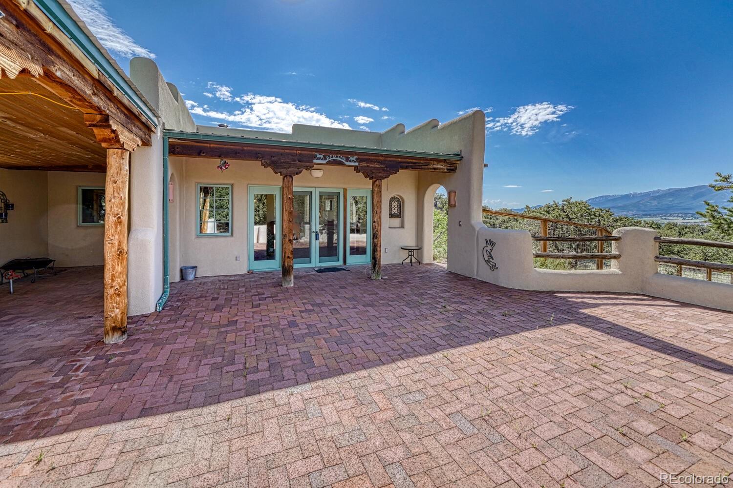 MLS Image #16 for 11855  county road 251a ,salida, Colorado