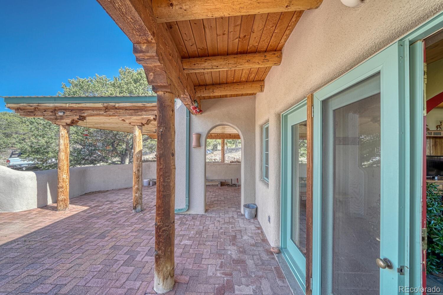 MLS Image #18 for 11855  county road 251a ,salida, Colorado
