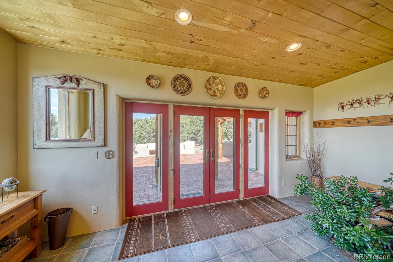 MLS Image #19 for 11855  county road 251a ,salida, Colorado