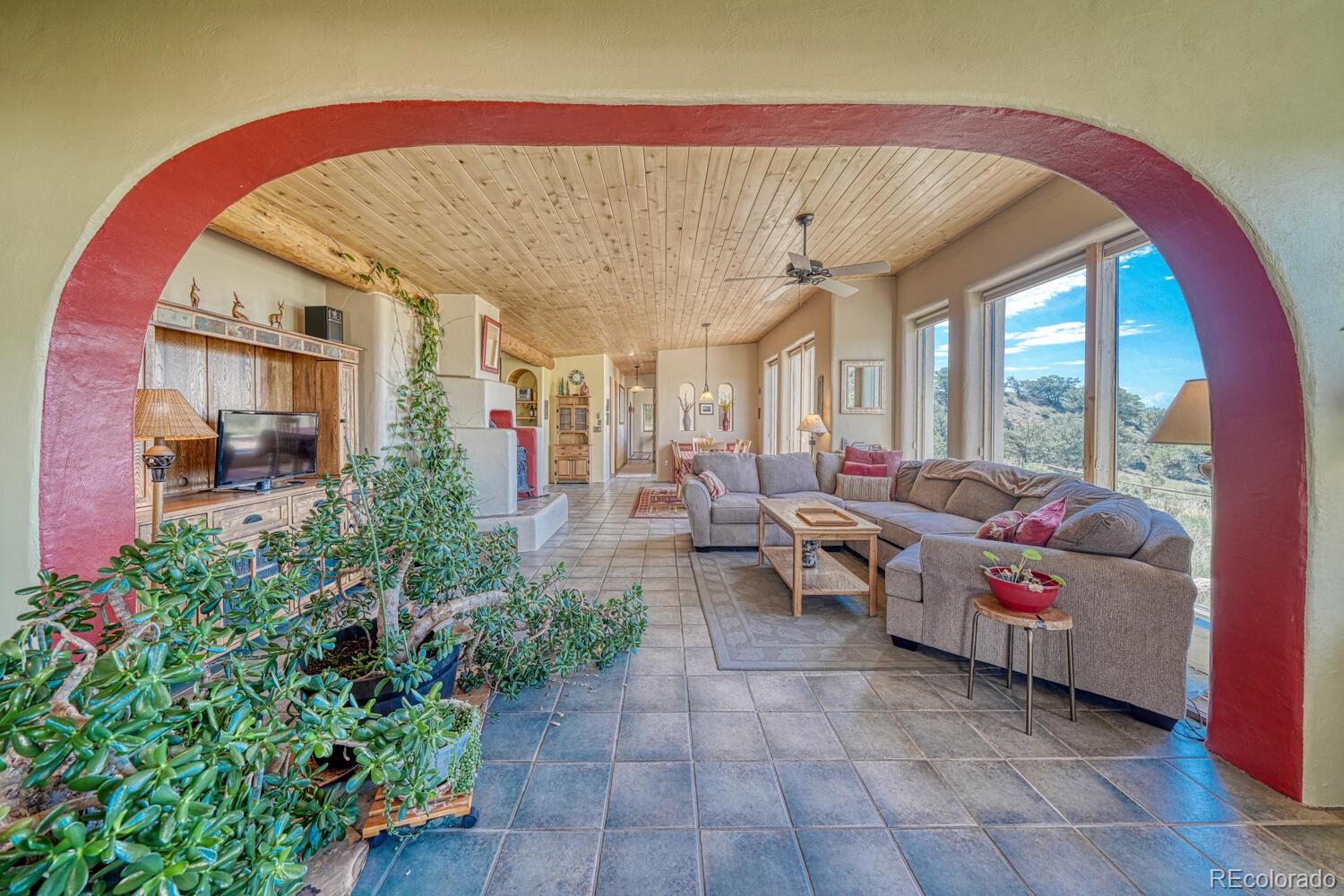 MLS Image #20 for 11855  county road 251a ,salida, Colorado
