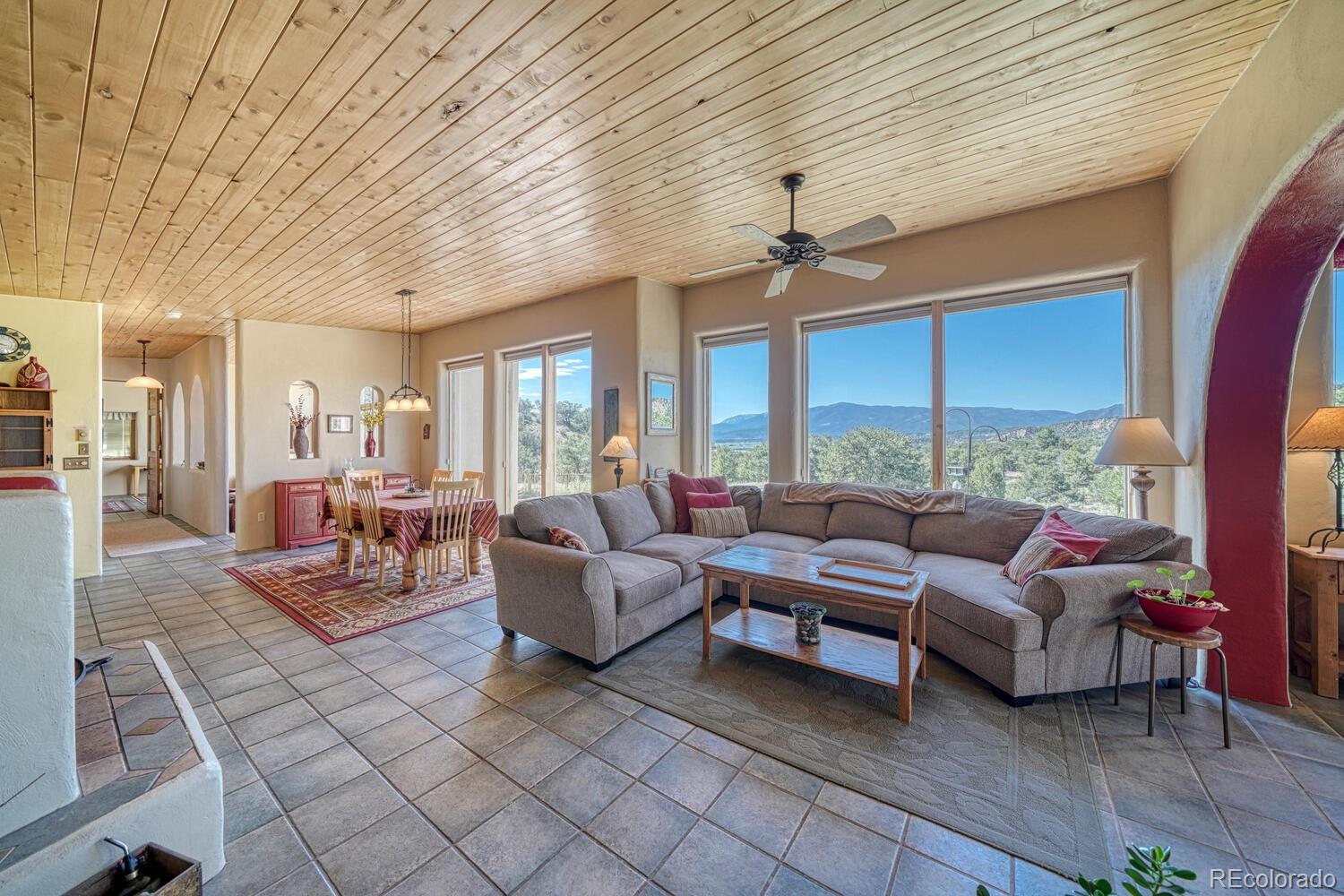 MLS Image #22 for 11855  county road 251a ,salida, Colorado