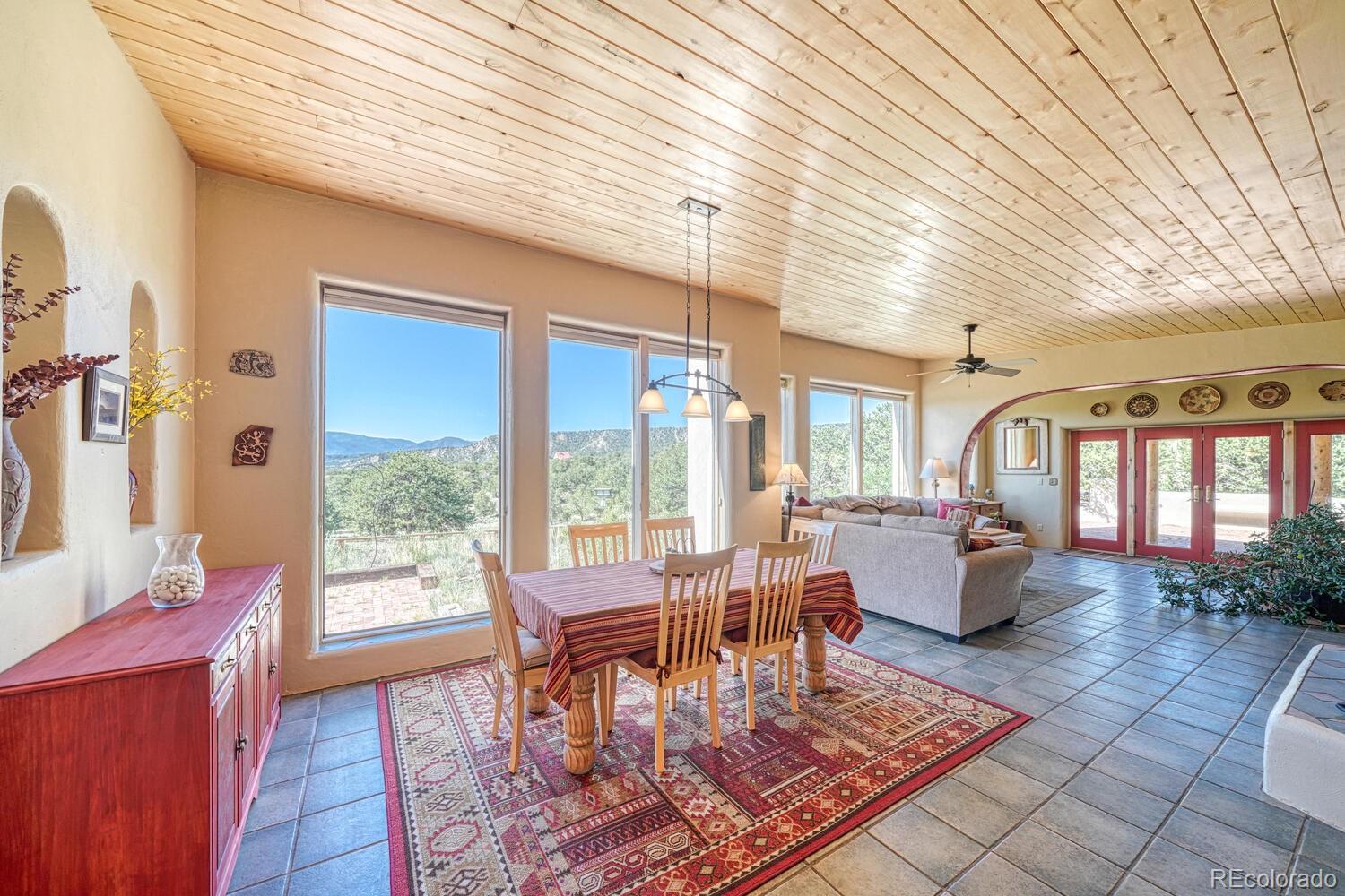 MLS Image #23 for 11855  county road 251a ,salida, Colorado