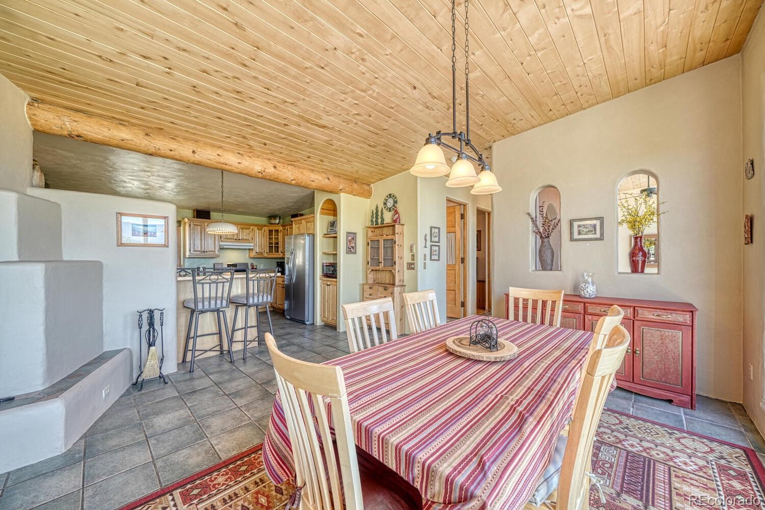 MLS Image #25 for 11855  county road 251a ,salida, Colorado