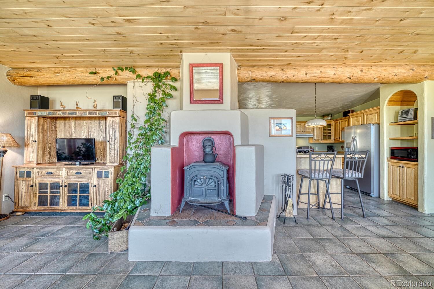 MLS Image #26 for 11855  county road 251a ,salida, Colorado