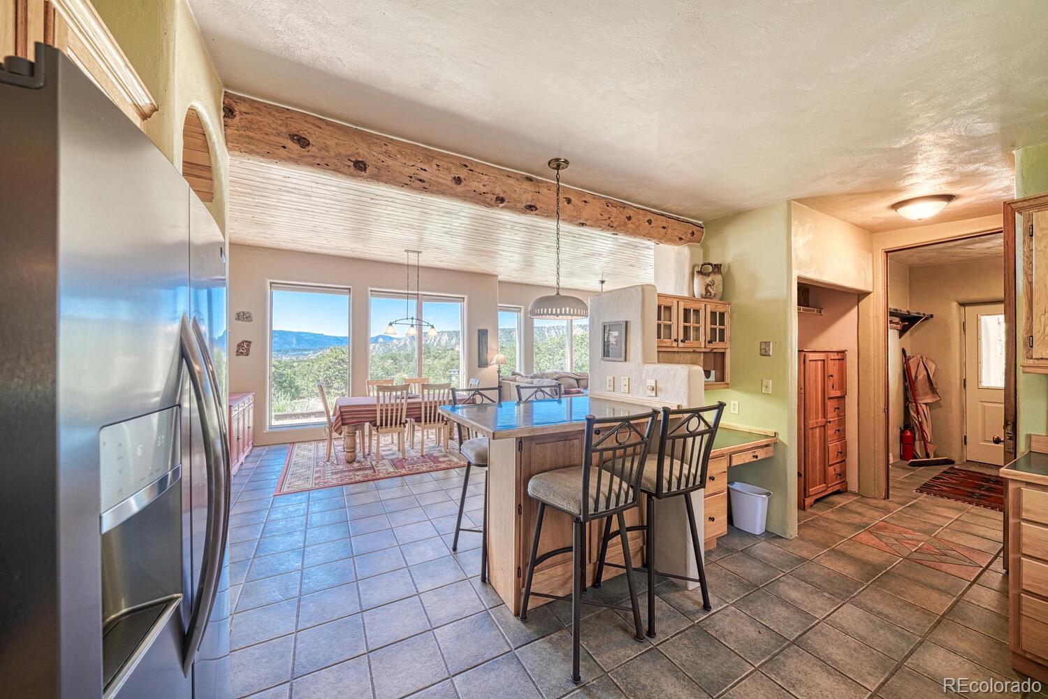 MLS Image #28 for 11855  county road 251a ,salida, Colorado