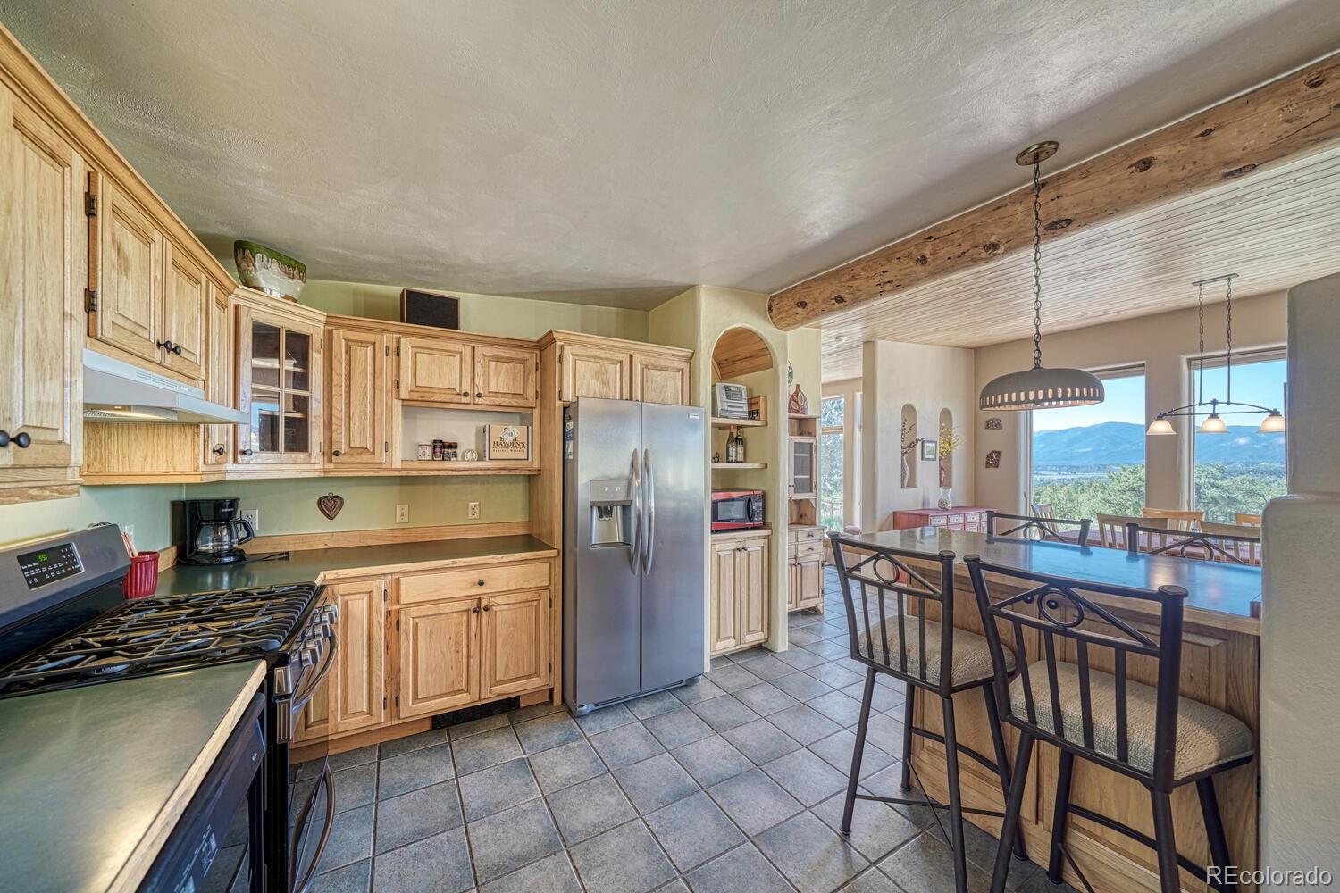 MLS Image #29 for 11855  county road 251a ,salida, Colorado