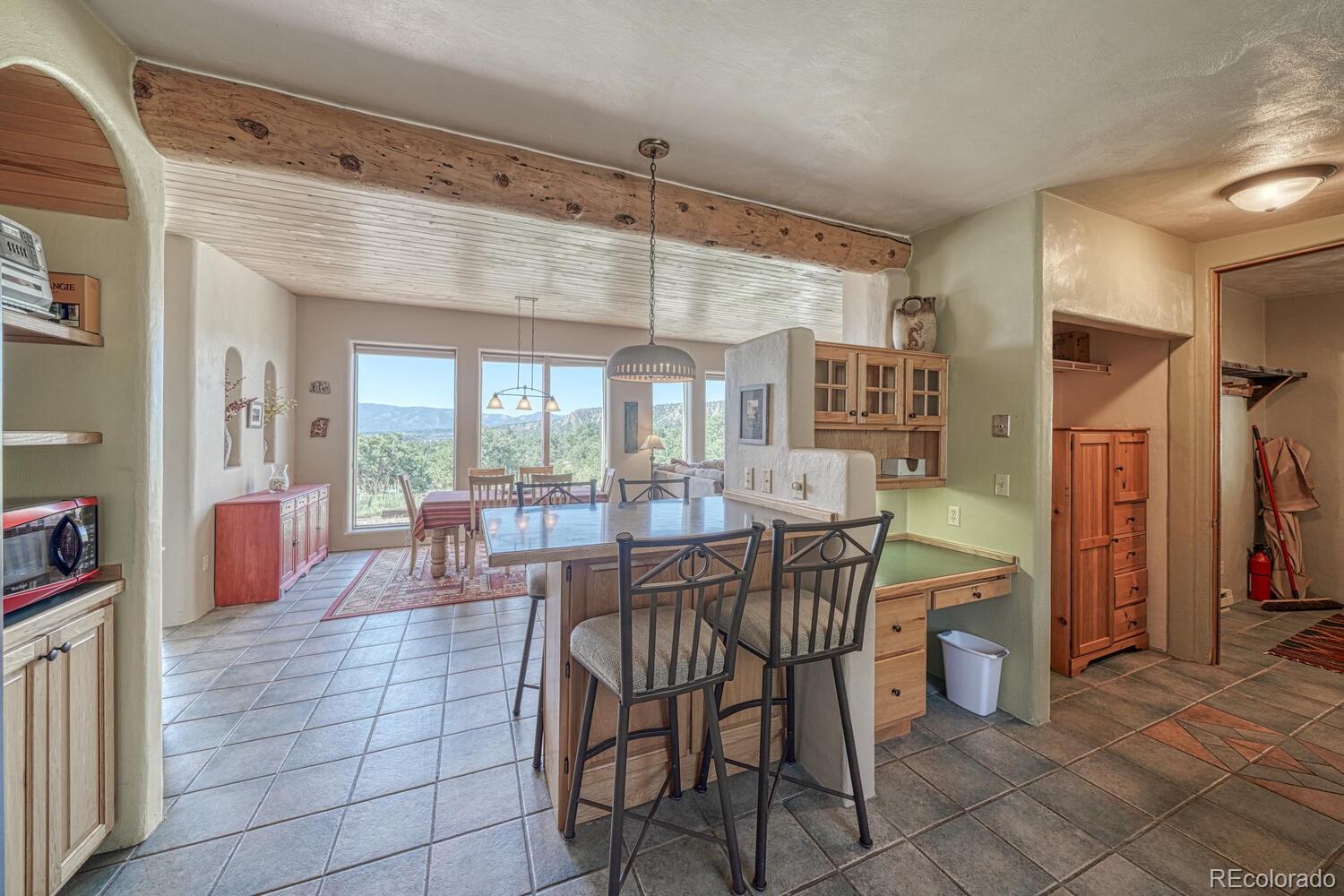 MLS Image #30 for 11855  county road 251a ,salida, Colorado