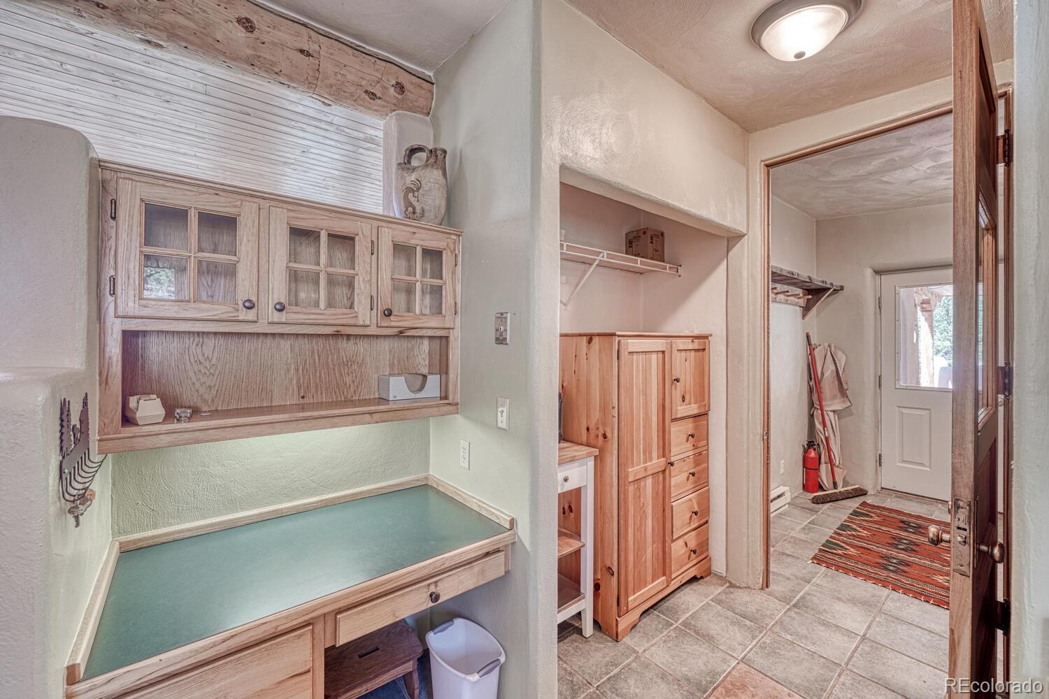 MLS Image #31 for 11855  county road 251a ,salida, Colorado