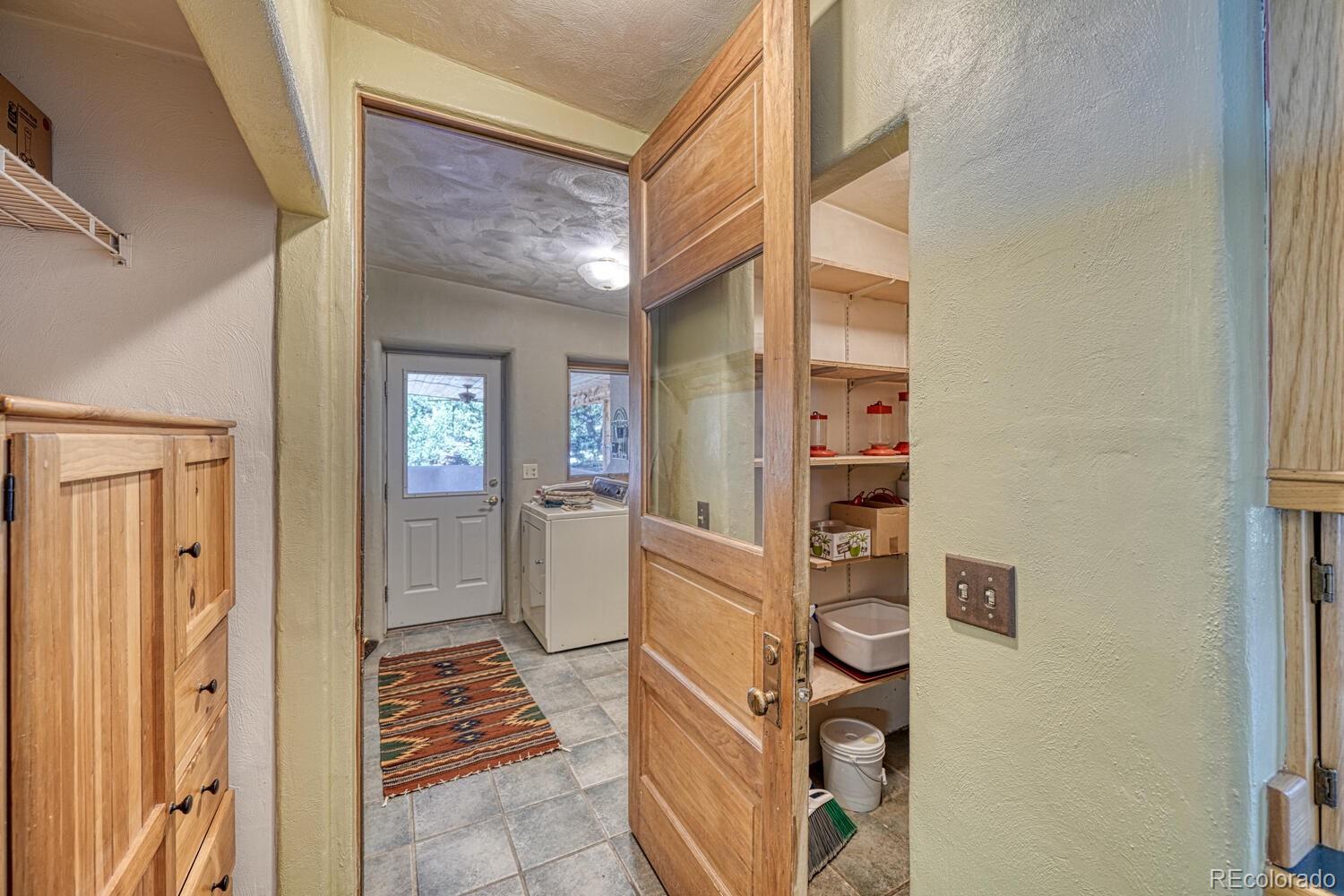 MLS Image #32 for 11855  county road 251a ,salida, Colorado