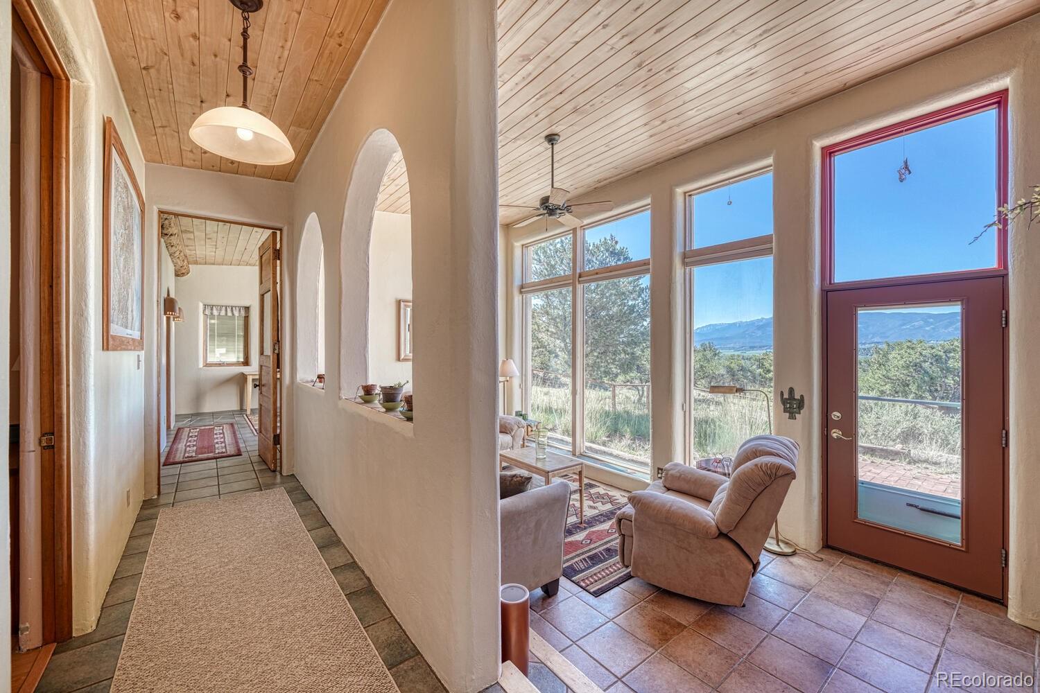 MLS Image #33 for 11855  county road 251a ,salida, Colorado