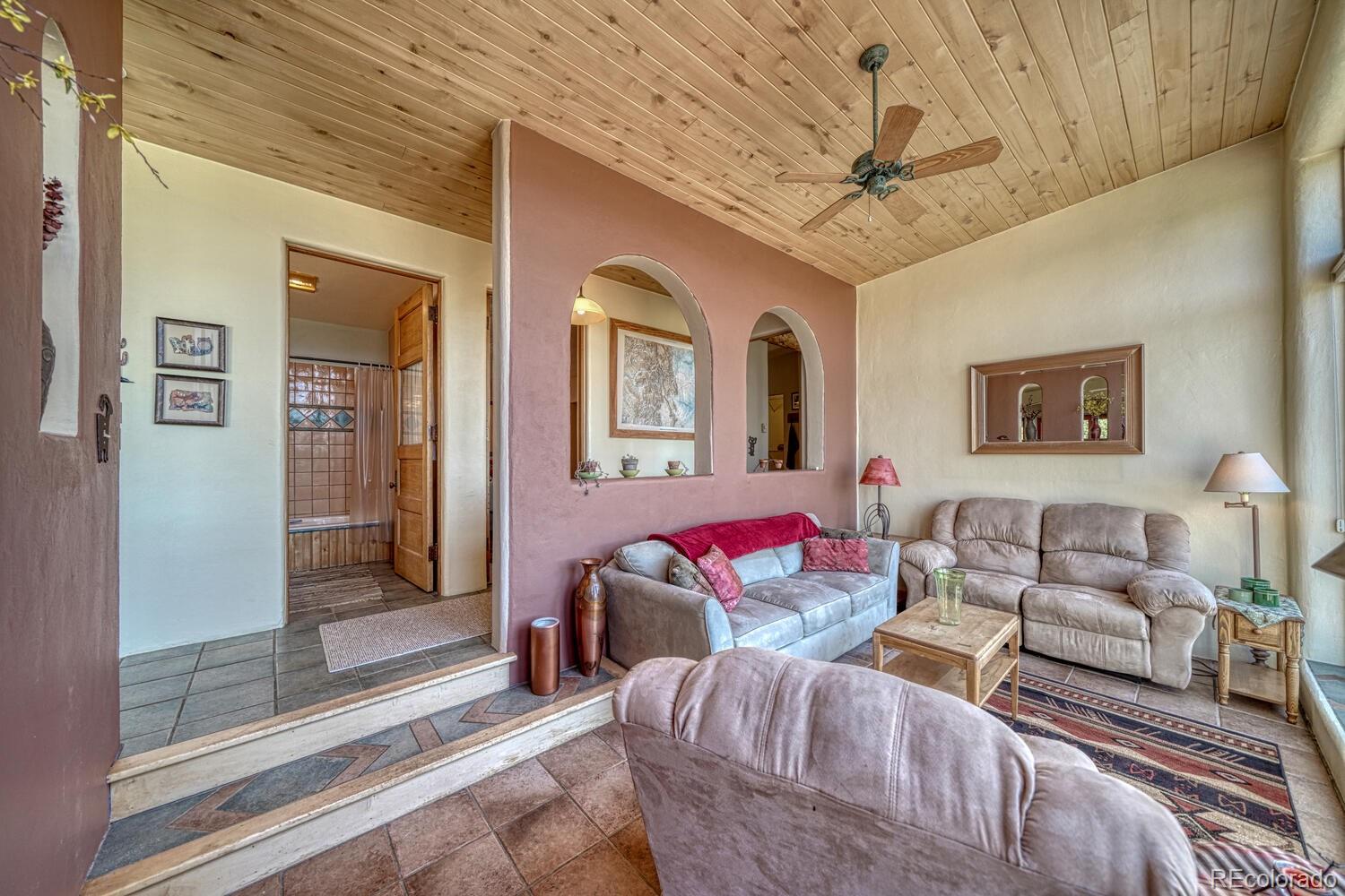 MLS Image #34 for 11855  county road 251a ,salida, Colorado