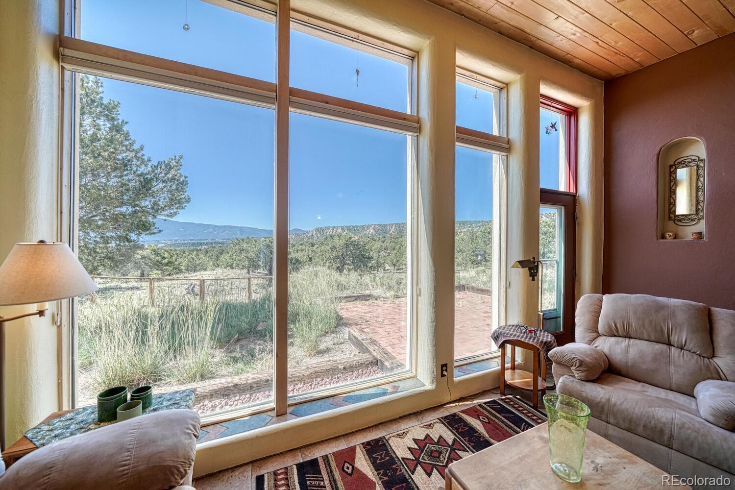MLS Image #35 for 11855  county road 251a ,salida, Colorado