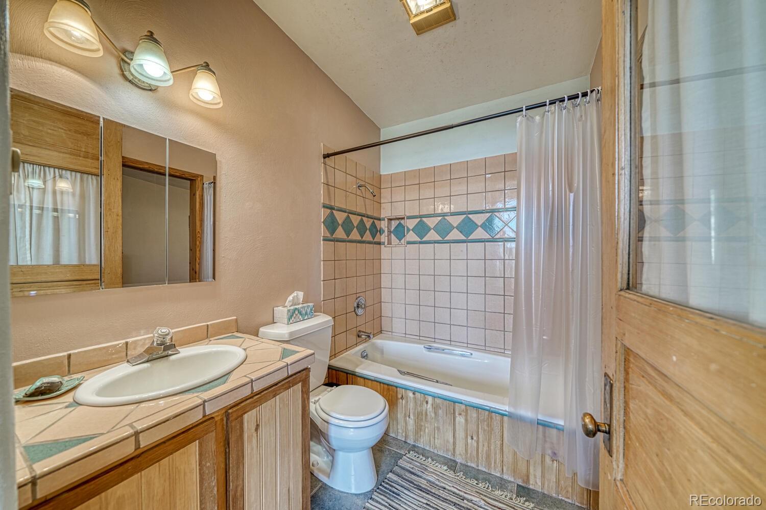MLS Image #36 for 11855  county road 251a ,salida, Colorado