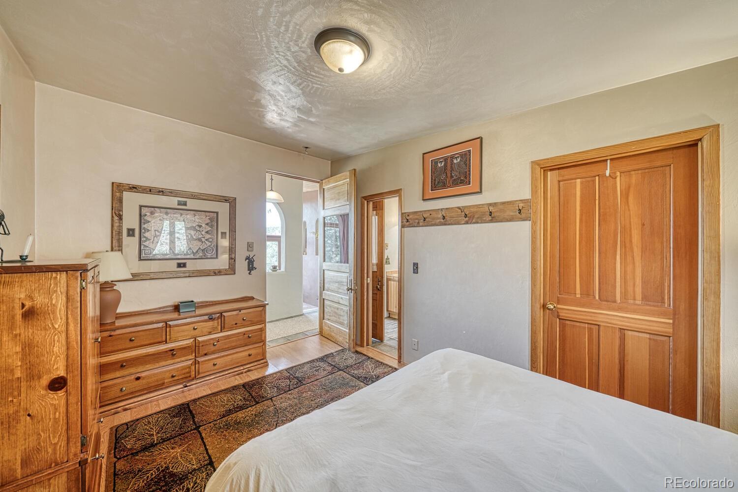 MLS Image #38 for 11855  county road 251a ,salida, Colorado