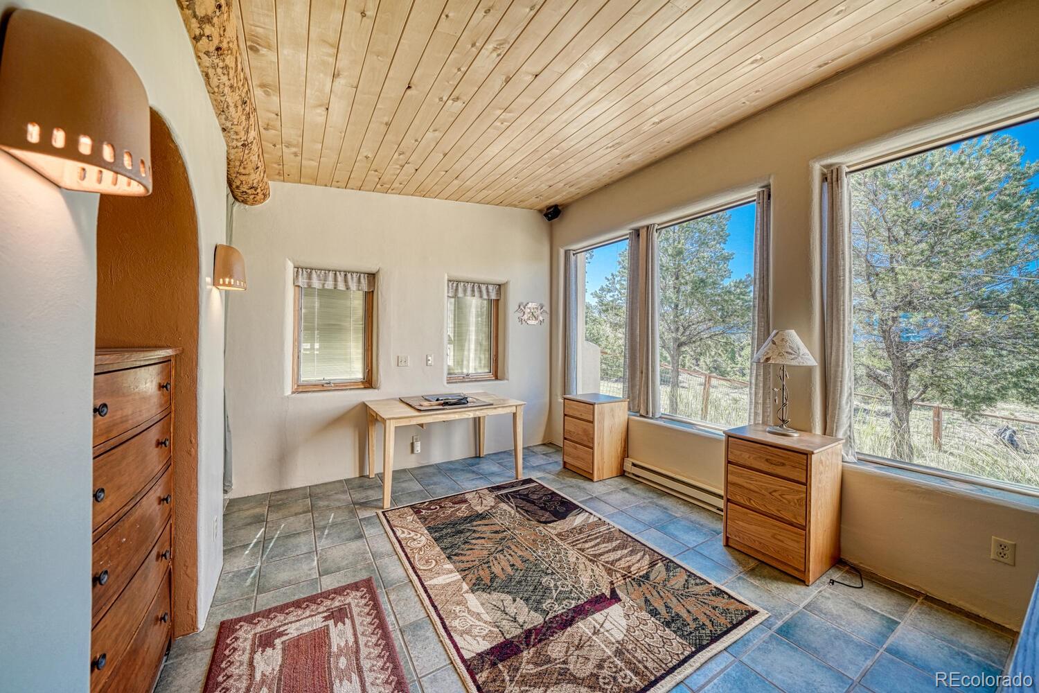 MLS Image #39 for 11855  county road 251a ,salida, Colorado