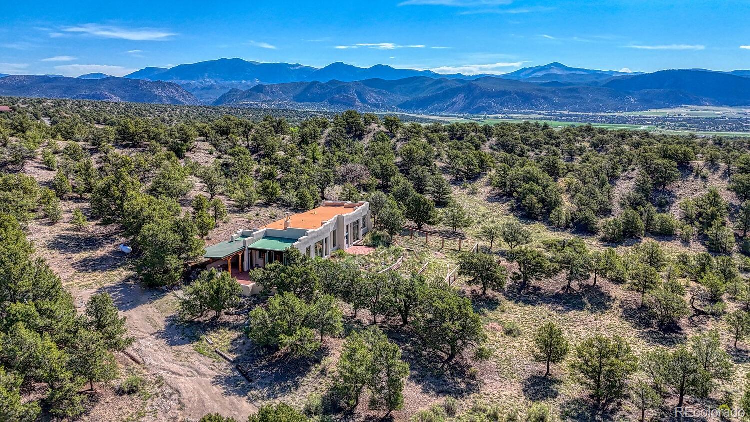 MLS Image #4 for 11855  county road 251a ,salida, Colorado