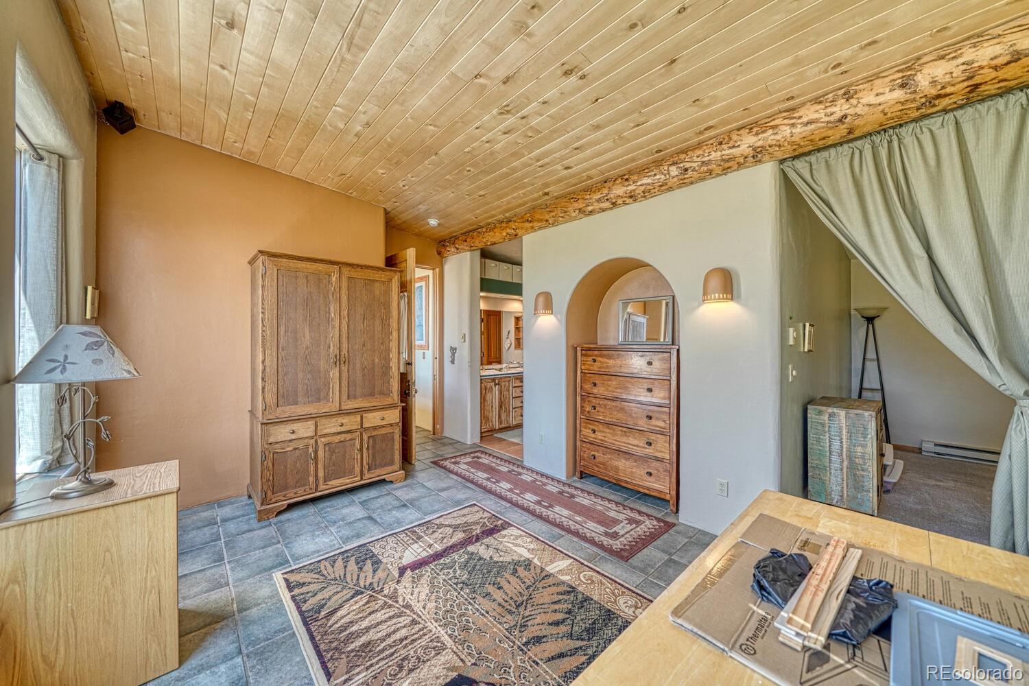 MLS Image #40 for 11855  county road 251a ,salida, Colorado