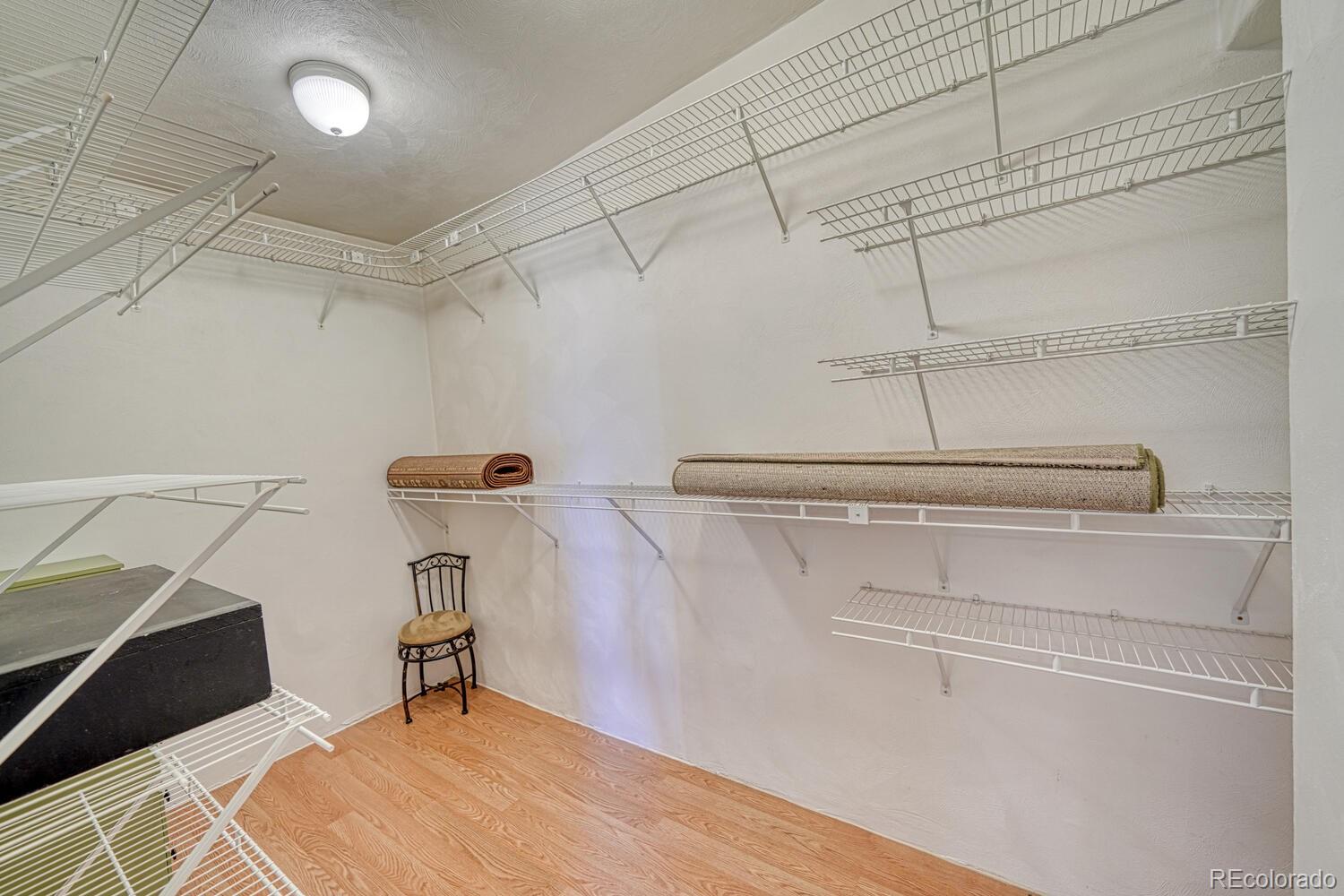 MLS Image #42 for 11855  county road 251a ,salida, Colorado