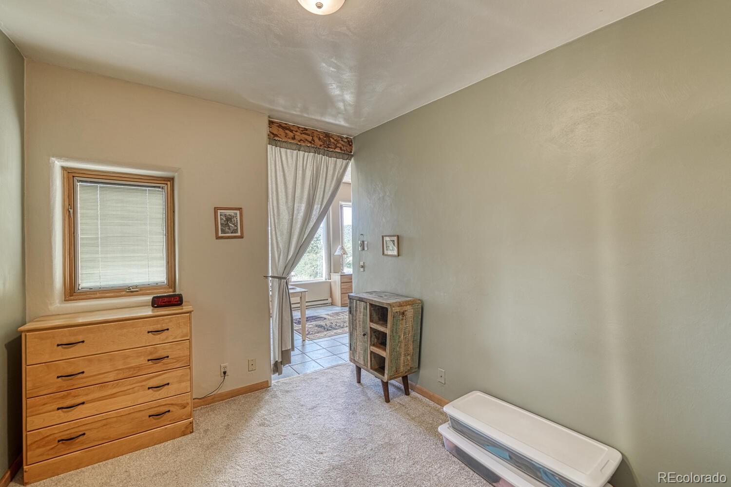 MLS Image #44 for 11855  county road 251a ,salida, Colorado