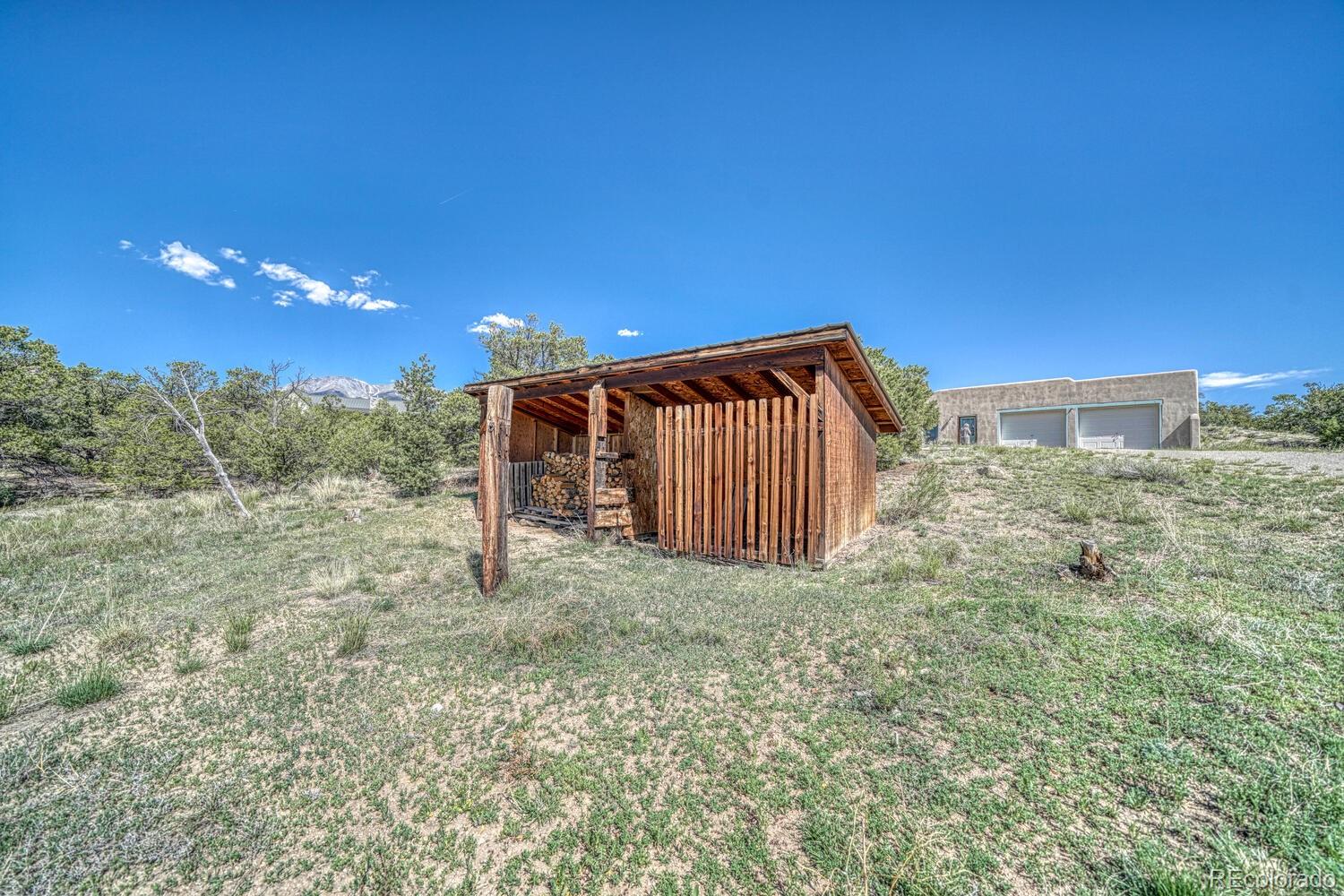 MLS Image #46 for 11855  county road 251a ,salida, Colorado