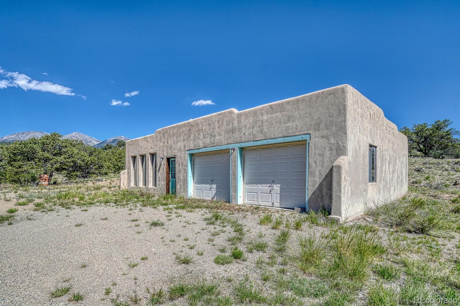 MLS Image #47 for 11855  county road 251a ,salida, Colorado