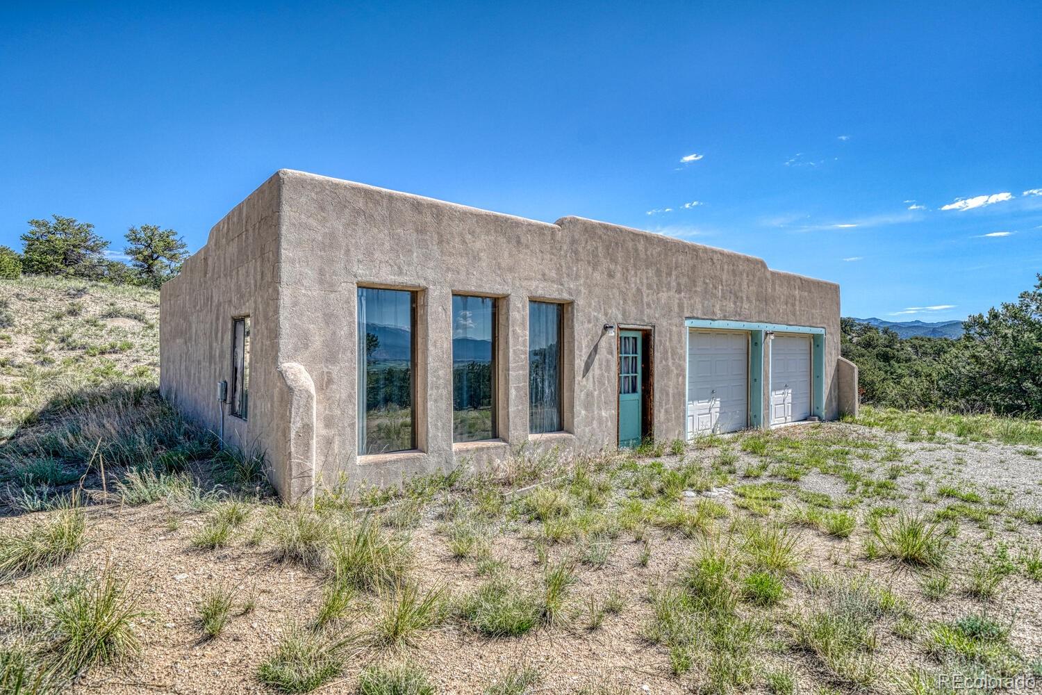 MLS Image #48 for 11855  county road 251a ,salida, Colorado