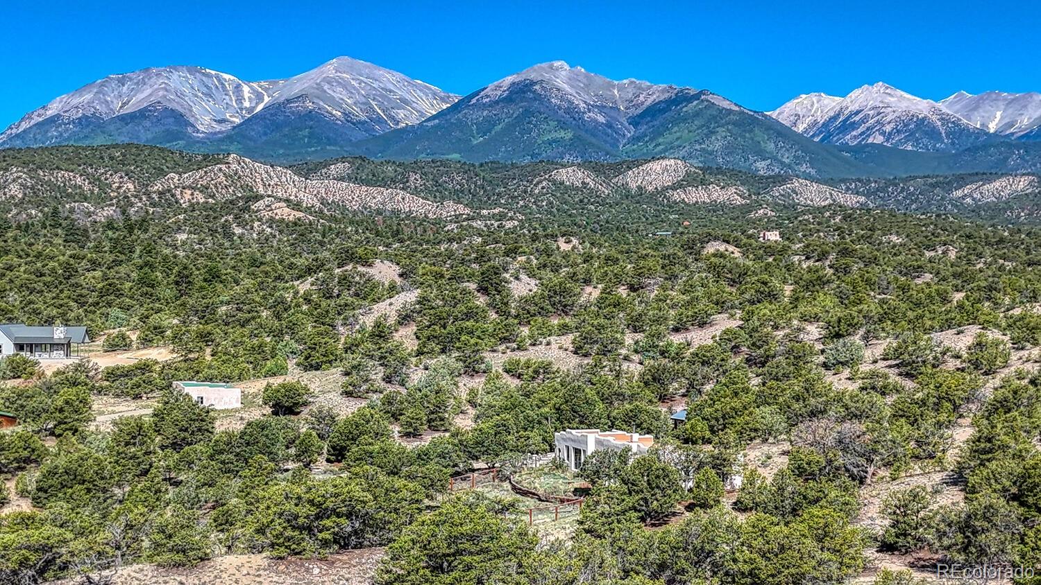 MLS Image #6 for 11855  county road 251a ,salida, Colorado