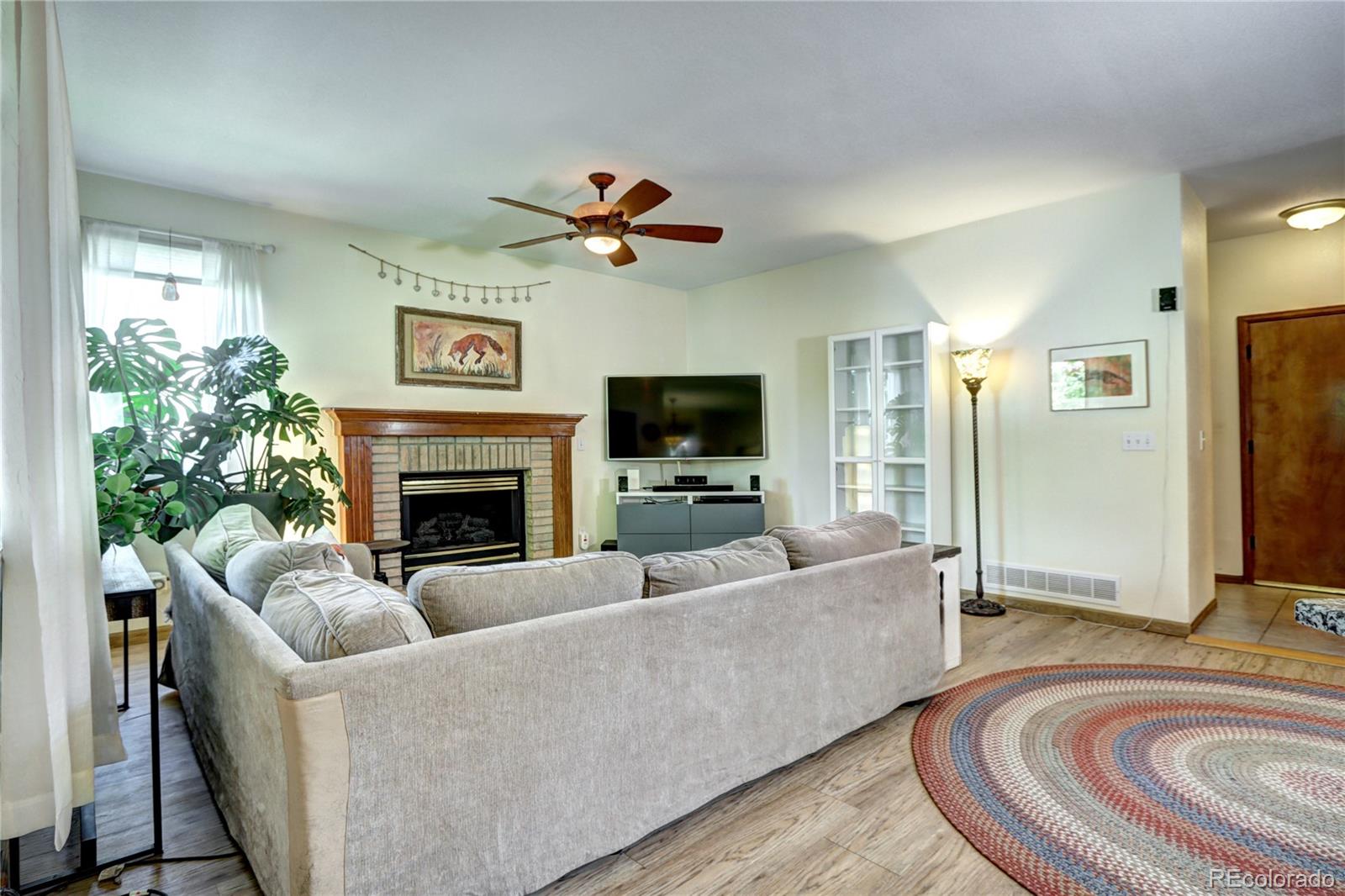 MLS Image #10 for 1313  iris circle,broomfield, Colorado