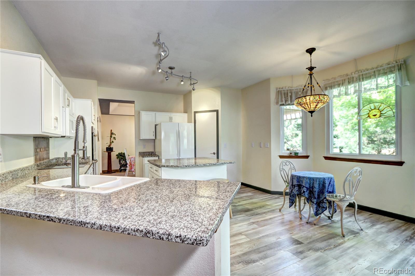 MLS Image #12 for 1313  iris circle,broomfield, Colorado
