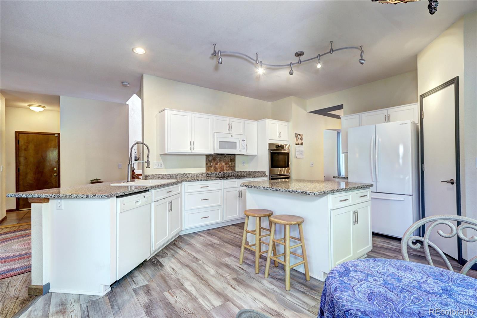 MLS Image #13 for 1313  iris circle,broomfield, Colorado