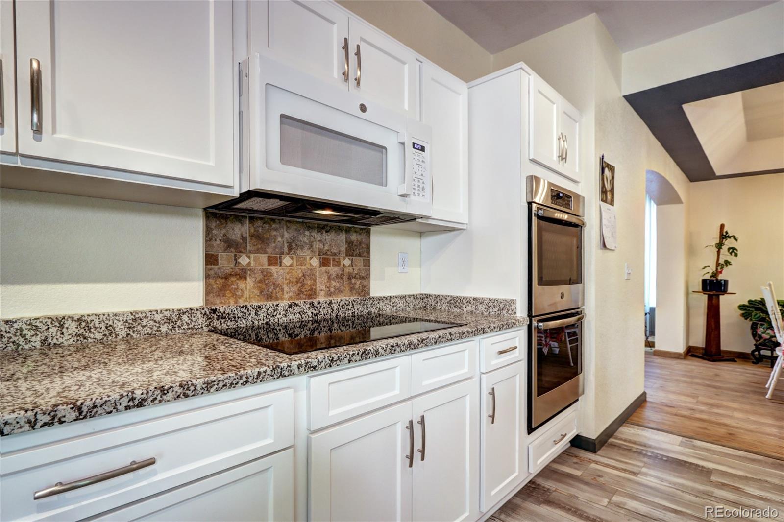 MLS Image #14 for 1313  iris circle,broomfield, Colorado