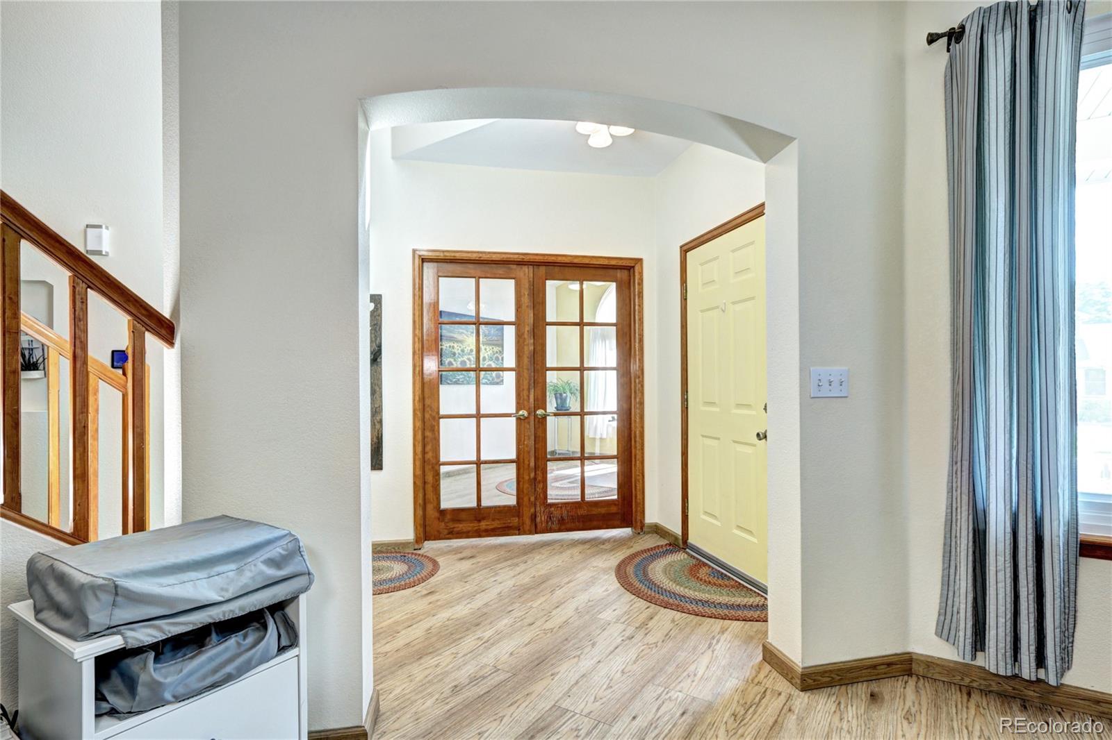 MLS Image #15 for 1313  iris circle,broomfield, Colorado