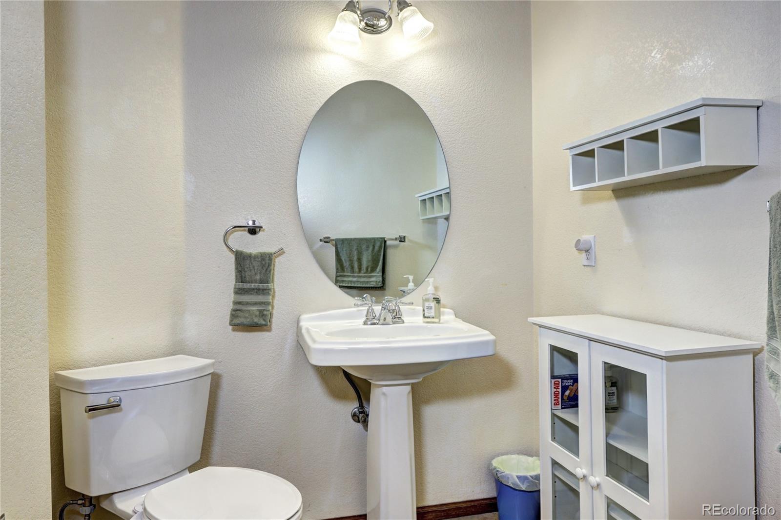 MLS Image #17 for 1313  iris circle,broomfield, Colorado