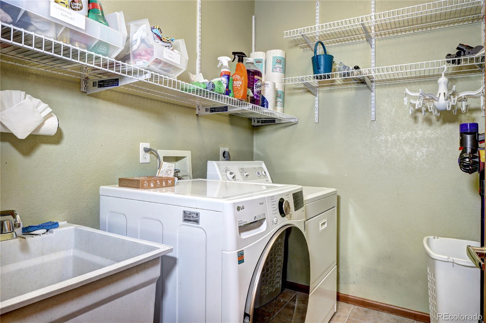 MLS Image #18 for 1313  iris circle,broomfield, Colorado